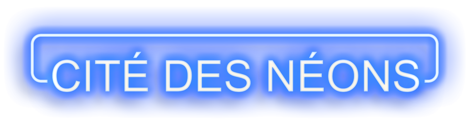 Cité des Néons