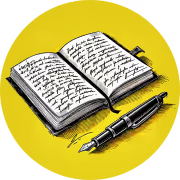 Billets Image principale