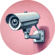 Dystopie Image principale