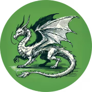 Fantasy Image principale