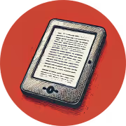 Nouvelles Image principale