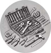 Outils narratifs Image principale