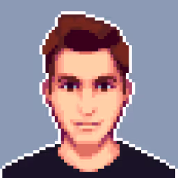 Author Profile Image