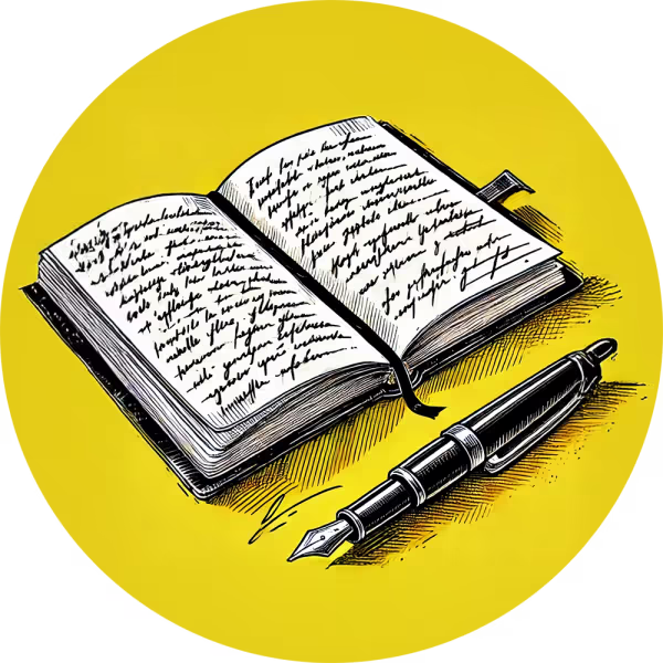 Billets Image principale