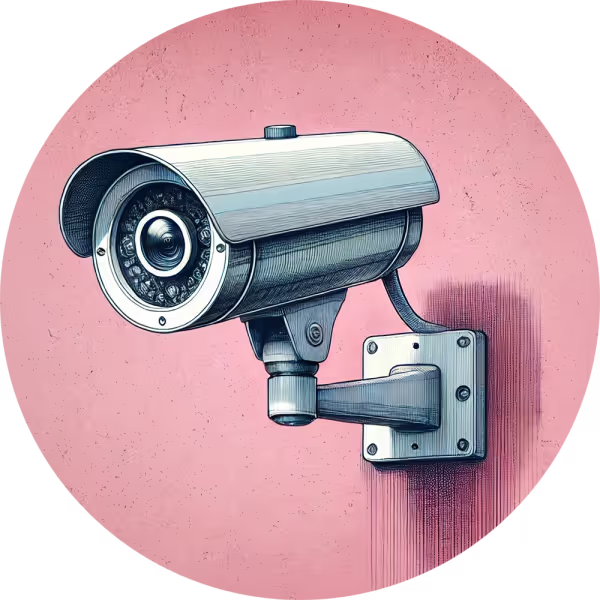 Dystopie Image principale