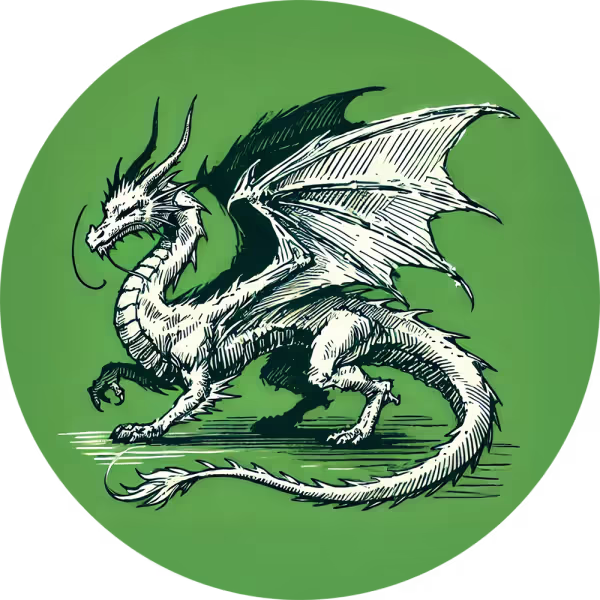 Fantasy Image principale