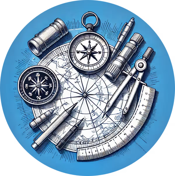 World building Image principale