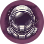 Science fiction