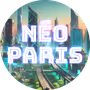 Projet Néo Paris
